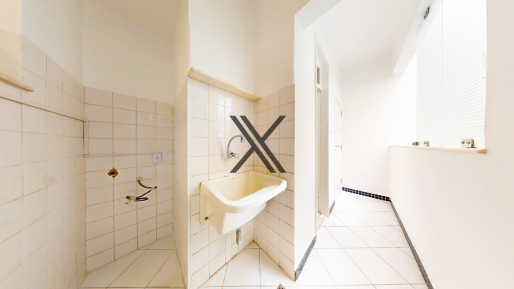 apartamento com vista mar no leblon rio de janeiro rj 16