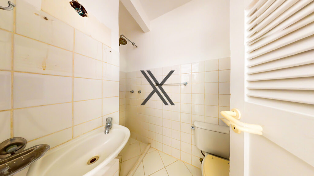 apartamento com vista mar no leblon rio de janeiro rj 17