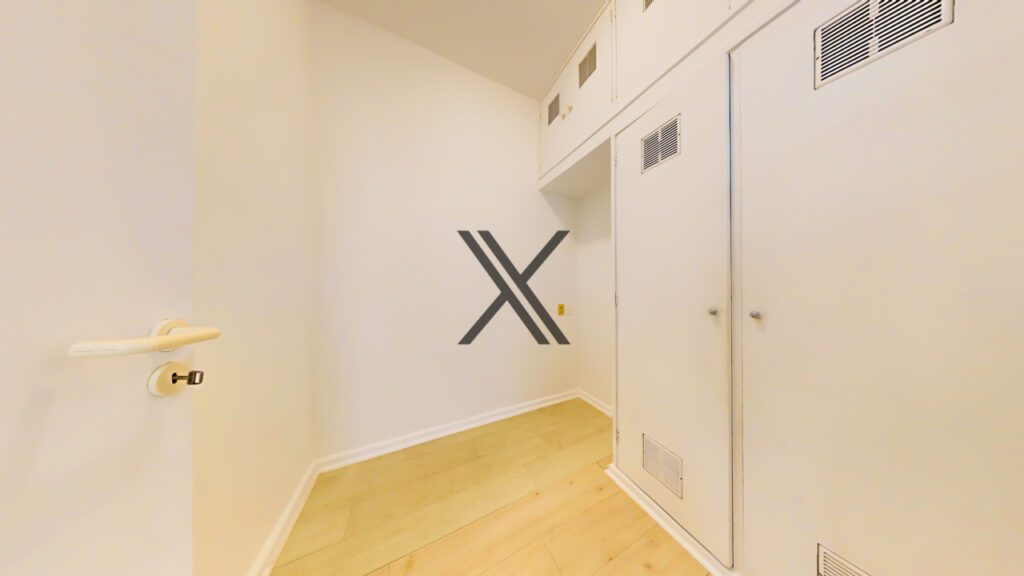 apartamento com vista mar no leblon rio de janeiro rj 18