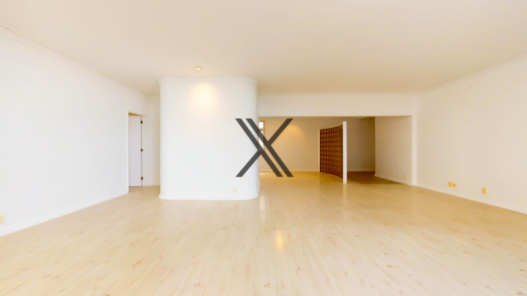 Apartamento com Vista Mar no Leblon — foto 2