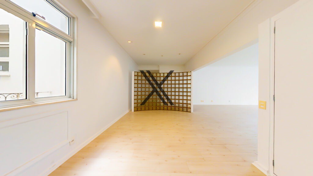 apartamento com vista mar no leblon rio de janeiro rj 5