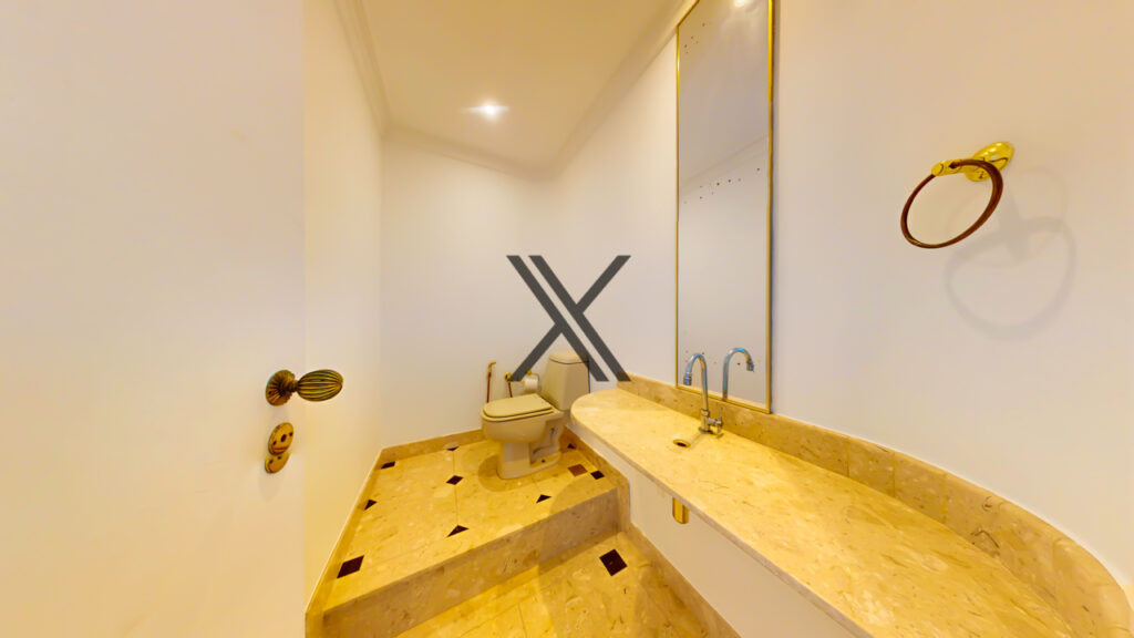 apartamento com vista mar no leblon rio de janeiro rj 7