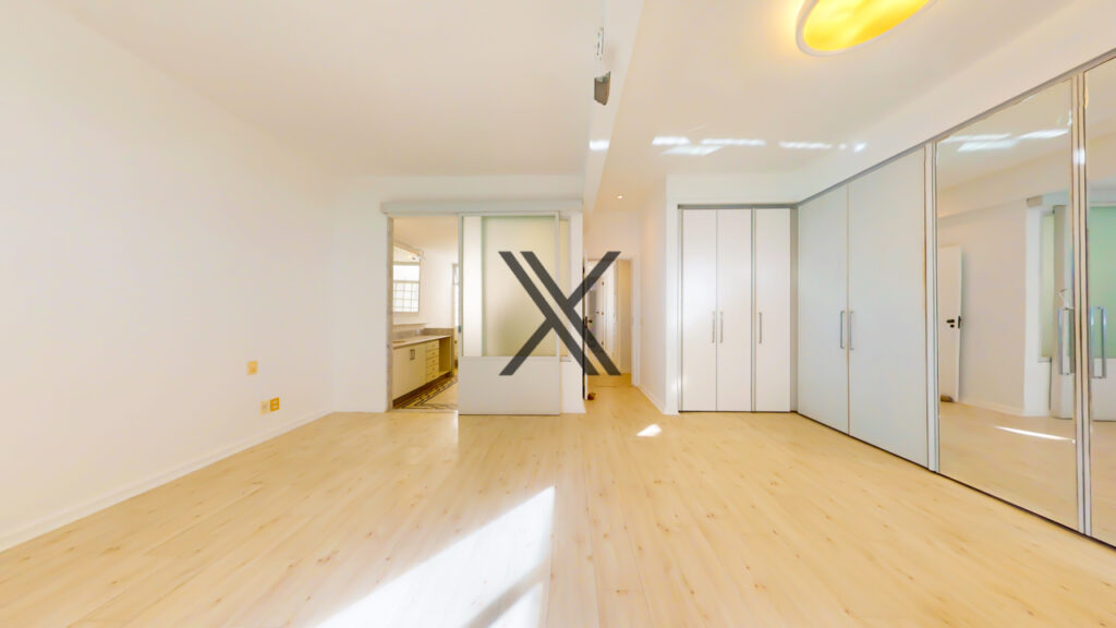 apartamento com vista mar no leblon rio de janeiro rj 9