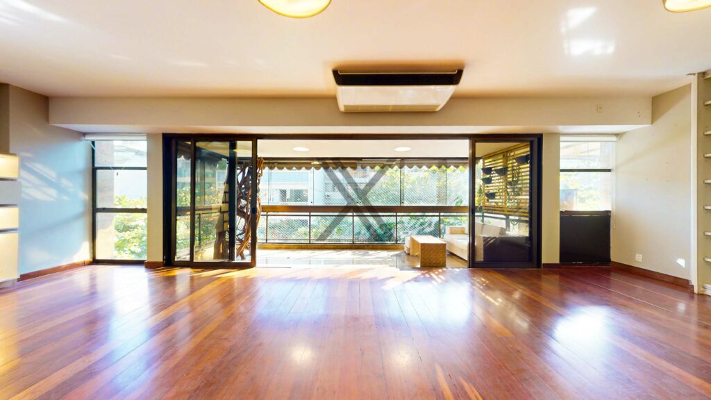 apartamento de 4 quartos no leblon rio de janeiro rj 1