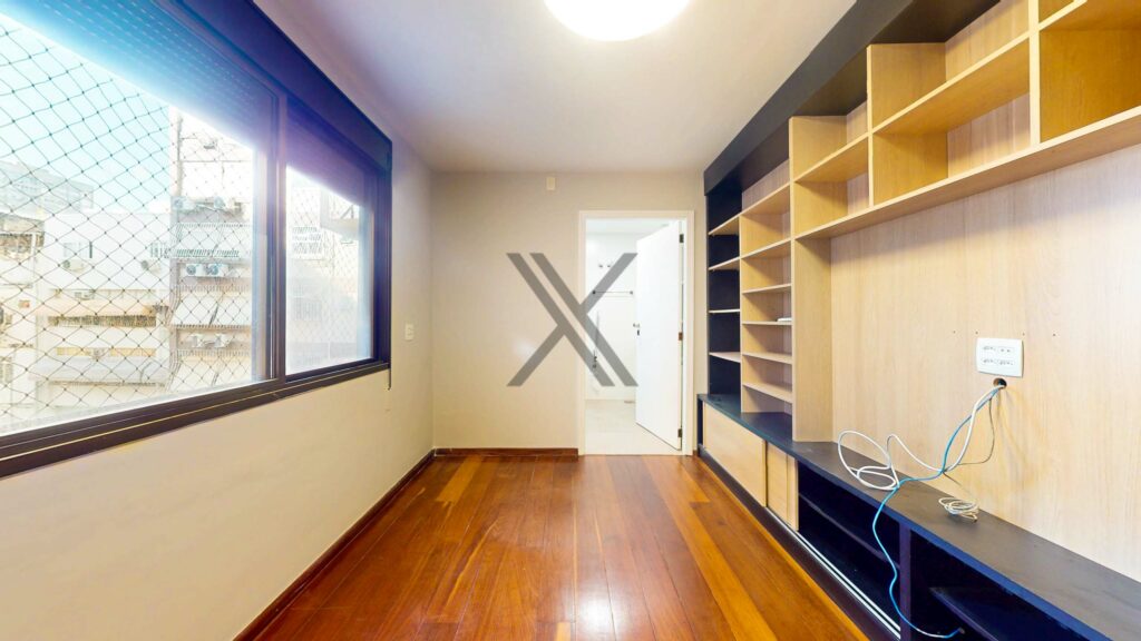 apartamento de 4 quartos no leblon rio de janeiro rj 10