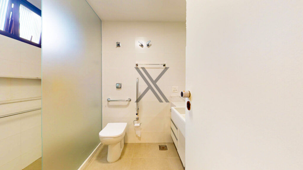 apartamento de 4 quartos no leblon rio de janeiro rj 12