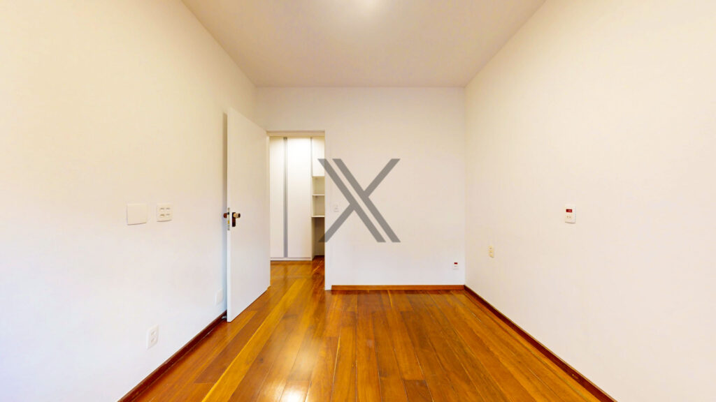 apartamento de 4 quartos no leblon rio de janeiro rj 14