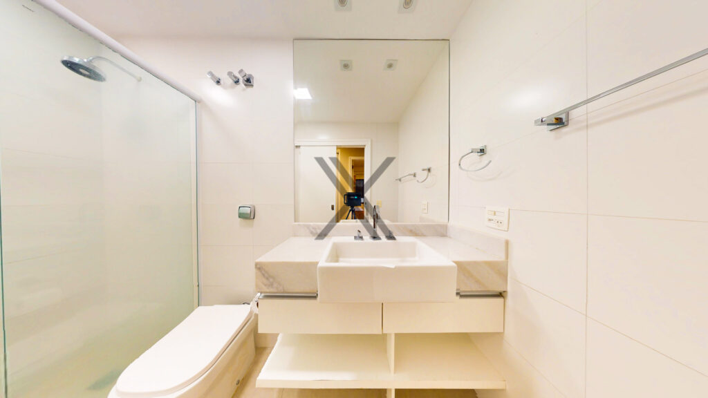 apartamento de 4 quartos no leblon rio de janeiro rj 15