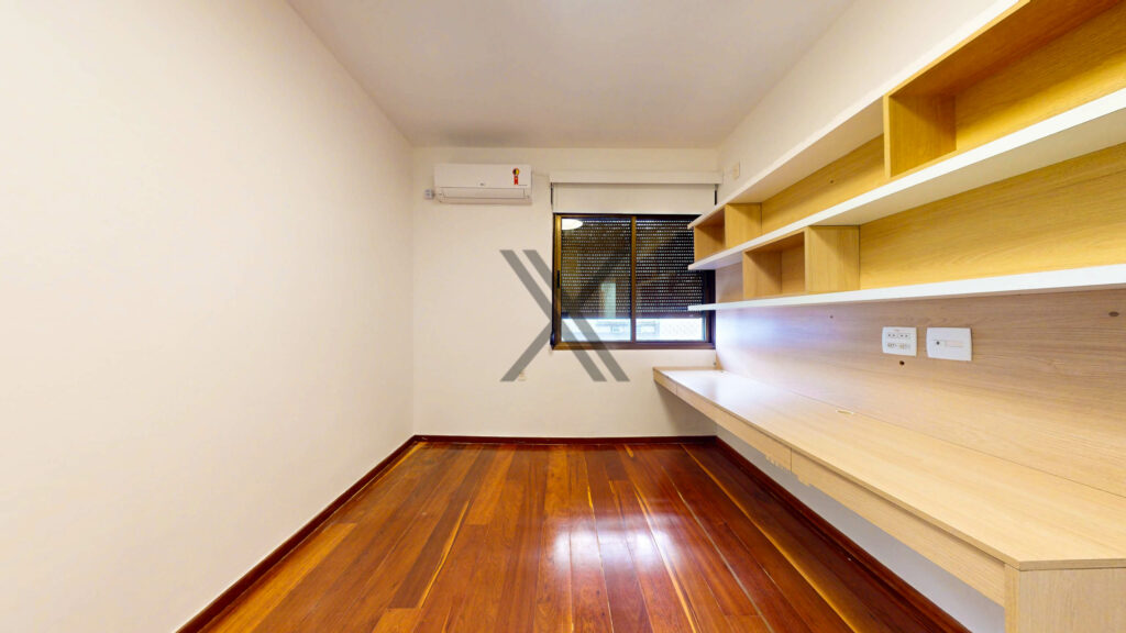 apartamento de 4 quartos no leblon rio de janeiro rj 16