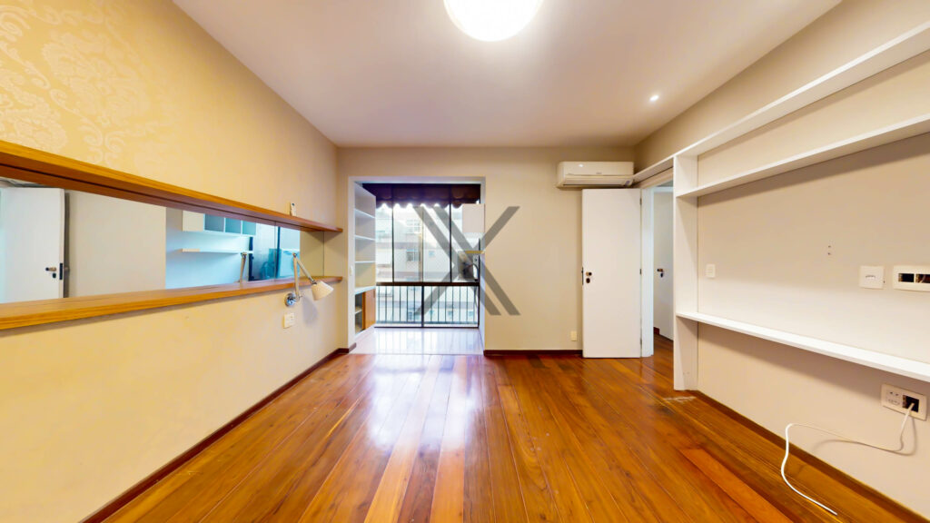 apartamento de 4 quartos no leblon rio de janeiro rj 18