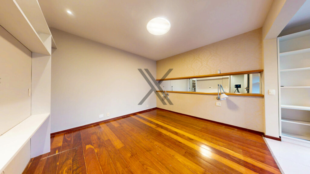 apartamento de 4 quartos no leblon rio de janeiro rj 19