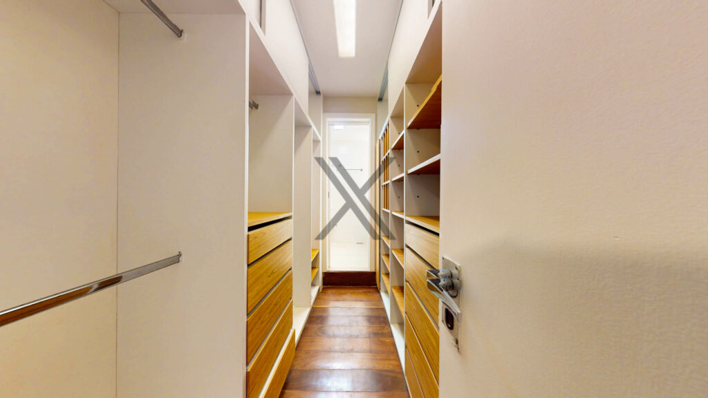 apartamento de 4 quartos no leblon rio de janeiro rj 20