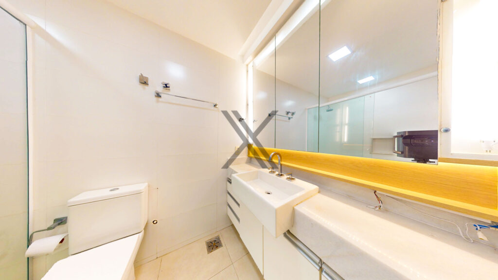 apartamento de 4 quartos no leblon rio de janeiro rj 21