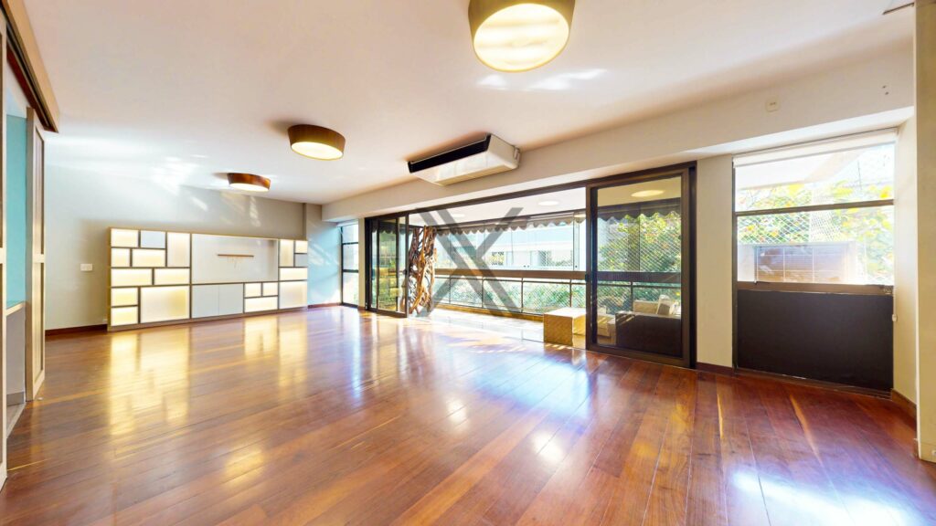 apartamento de 4 quartos no leblon rio de janeiro rj 3