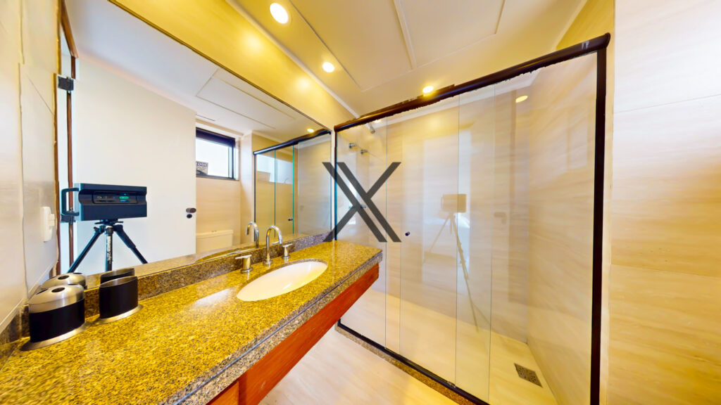 apartamento em ipanema com 2 quartos rio de janeiro rj 10