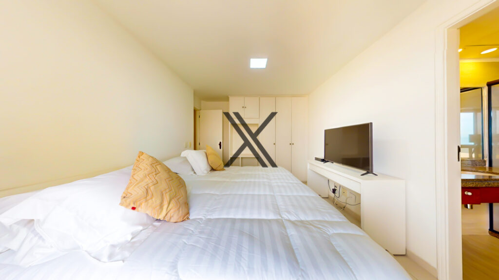 apartamento em ipanema com 2 quartos rio de janeiro rj 11