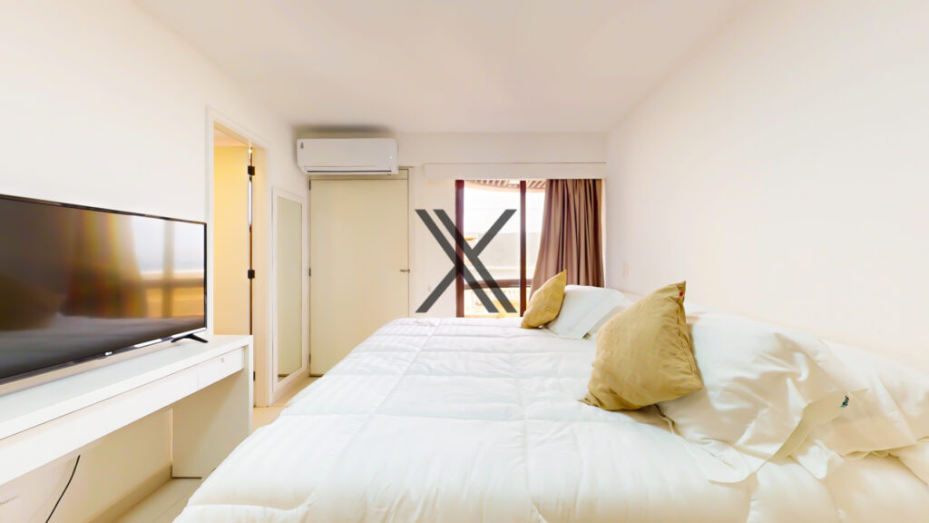 apartamento em ipanema com 2 quartos rio de janeiro rj 12