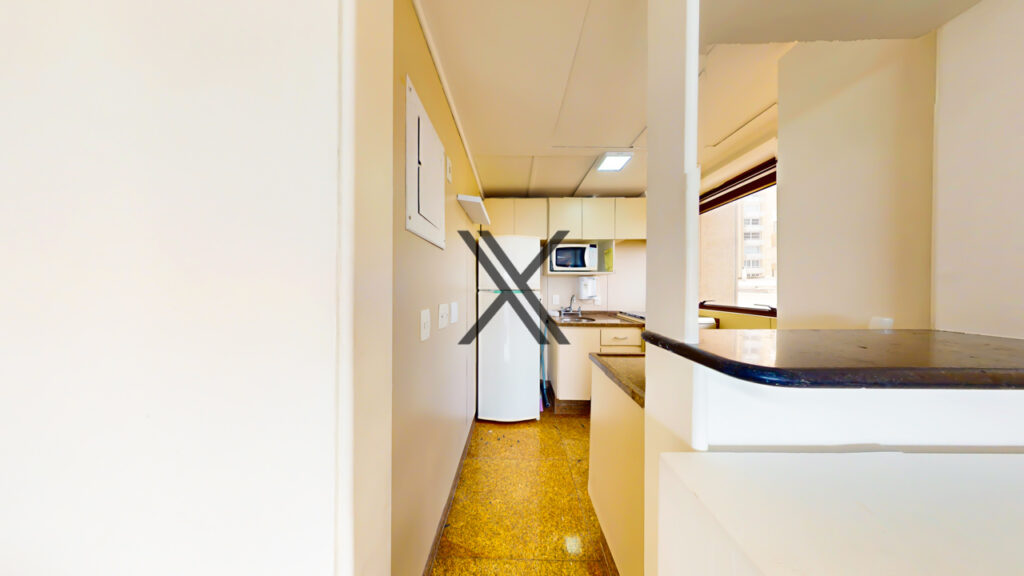 apartamento em ipanema com 2 quartos rio de janeiro rj 13