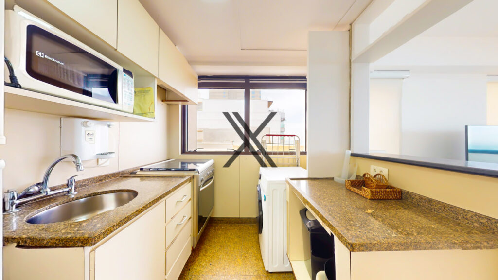 apartamento em ipanema com 2 quartos rio de janeiro rj 14