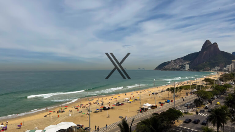 Apartamento em Ipanema com 2 Quartos — foto 6