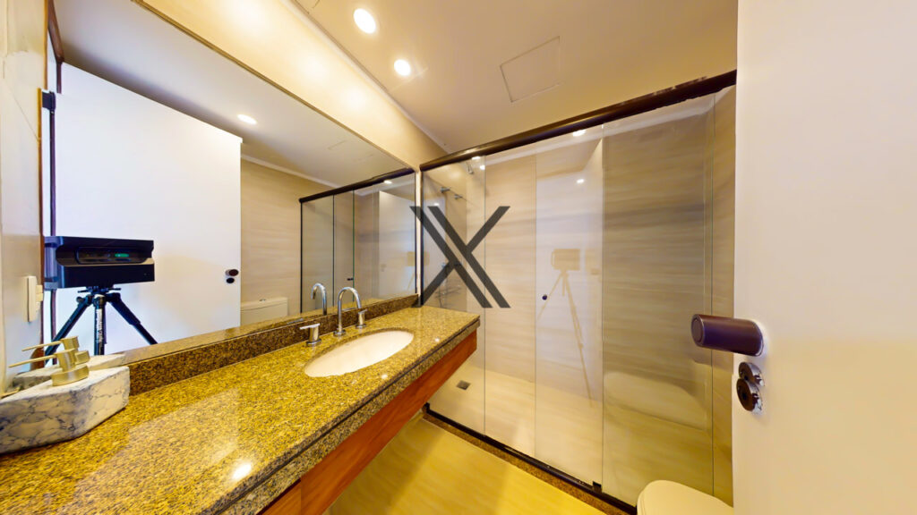 apartamento em ipanema com 2 quartos rio de janeiro rj 7