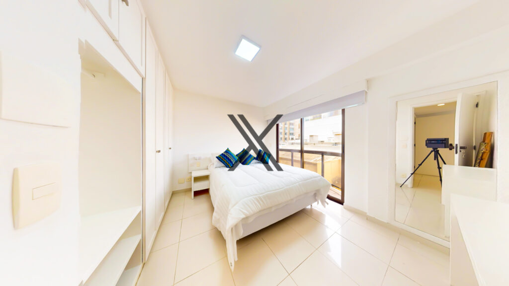 apartamento em ipanema com 2 quartos rio de janeiro rj 8