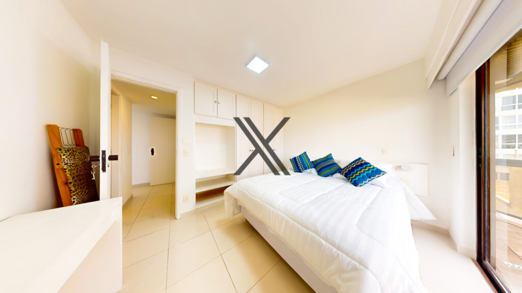 apartamento em ipanema com 2 quartos rio de janeiro rj 9