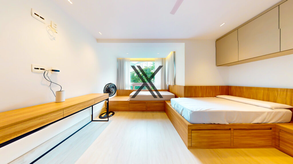 apartamento em sao conrado com 4 quartos rio de janeiro rj 10