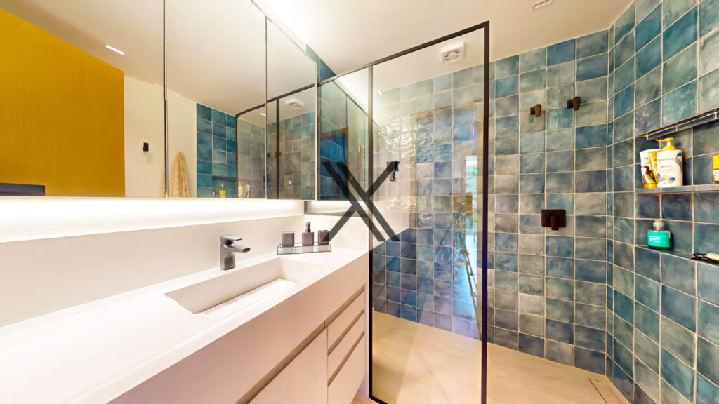 apartamento em sao conrado com 4 quartos rio de janeiro rj 12