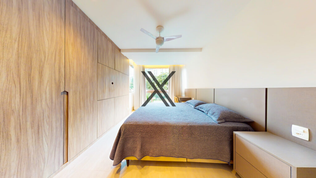 apartamento em sao conrado com 4 quartos rio de janeiro rj 13