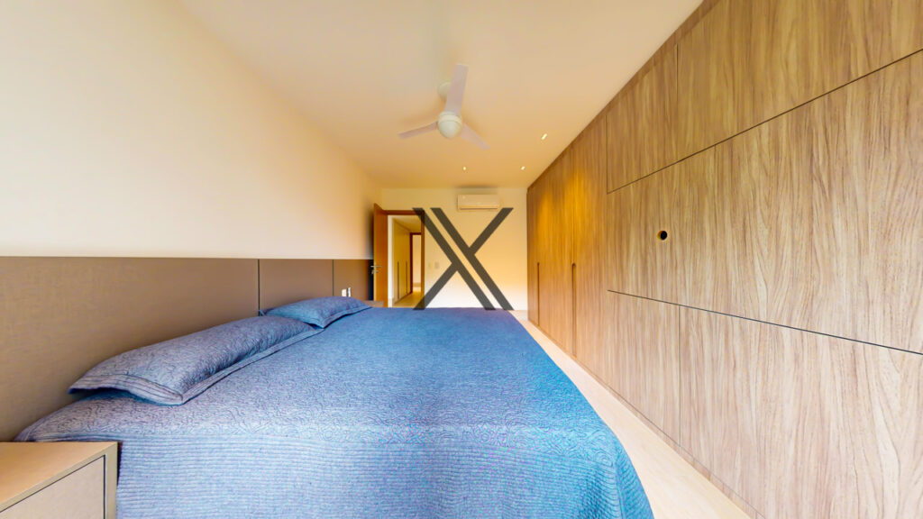 apartamento em sao conrado com 4 quartos rio de janeiro rj 14