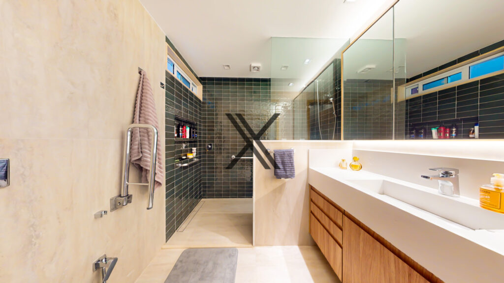 apartamento em sao conrado com 4 quartos rio de janeiro rj 15