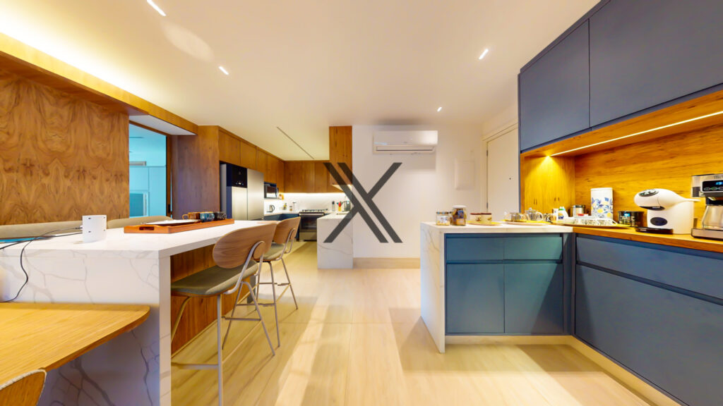 apartamento em sao conrado com 4 quartos rio de janeiro rj 18