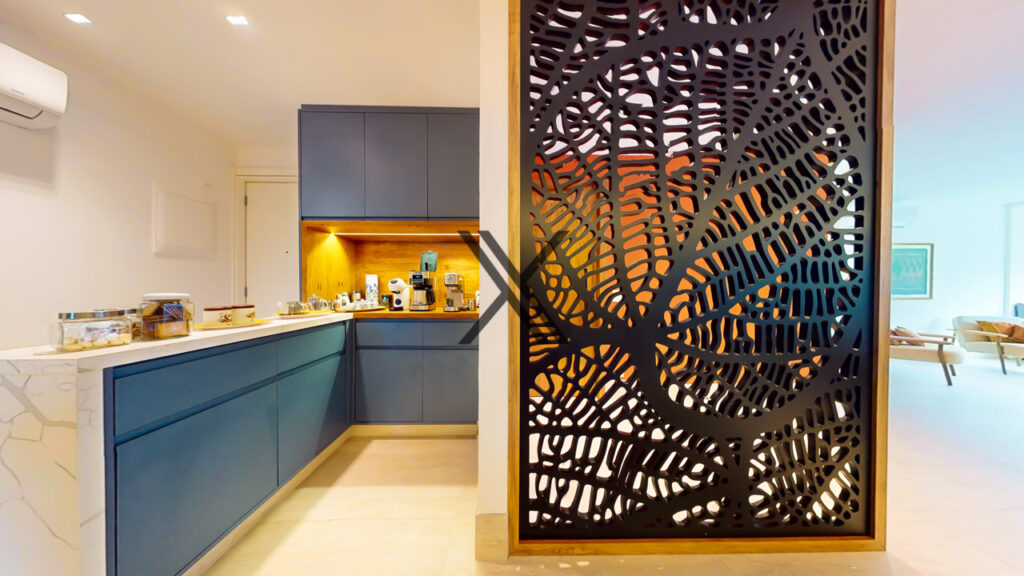 apartamento em sao conrado com 4 quartos rio de janeiro rj 19