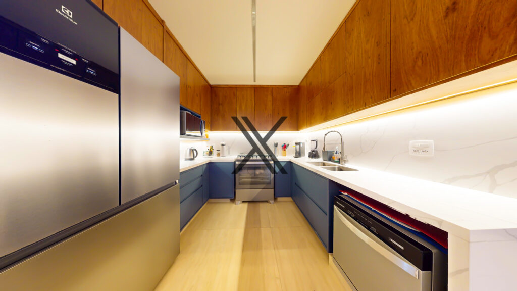 apartamento em sao conrado com 4 quartos rio de janeiro rj 20