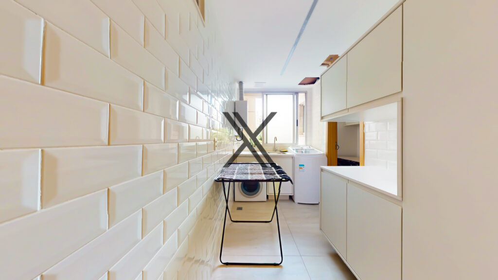 apartamento em sao conrado com 4 quartos rio de janeiro rj 21