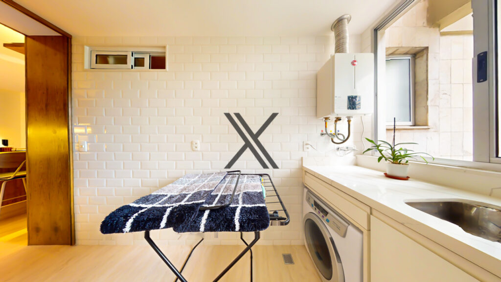 apartamento em sao conrado com 4 quartos rio de janeiro rj 22