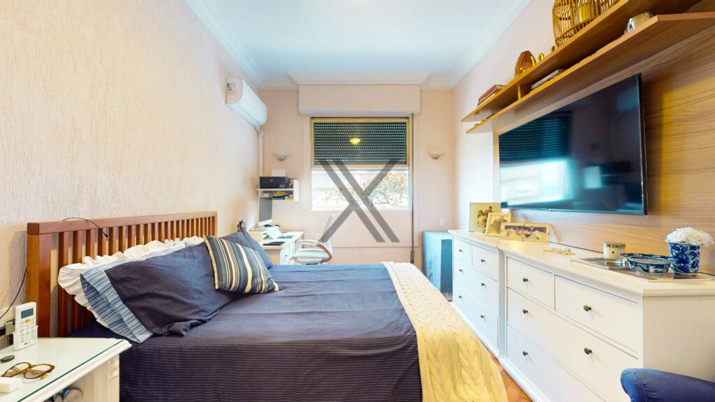 apartamento frontal mar com 3 quartos em ipanema rio de janeiro rj 10