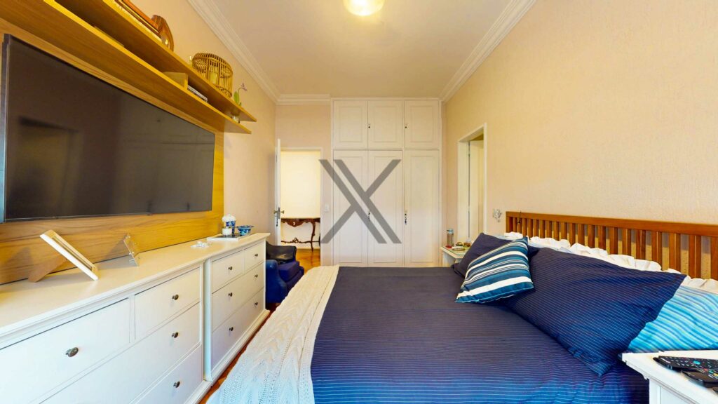 apartamento frontal mar com 3 quartos em ipanema rio de janeiro rj 11