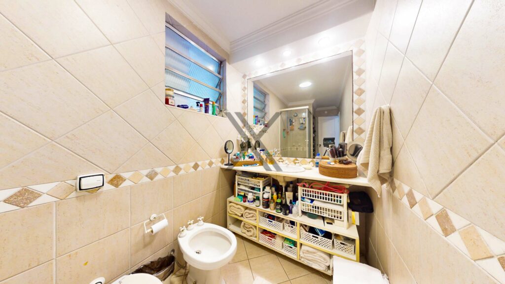 apartamento frontal mar com 3 quartos em ipanema rio de janeiro rj 12