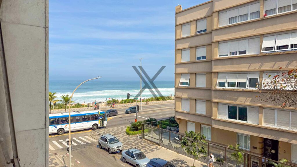 apartamento frontal mar com 3 quartos em ipanema rio de janeiro rj 15