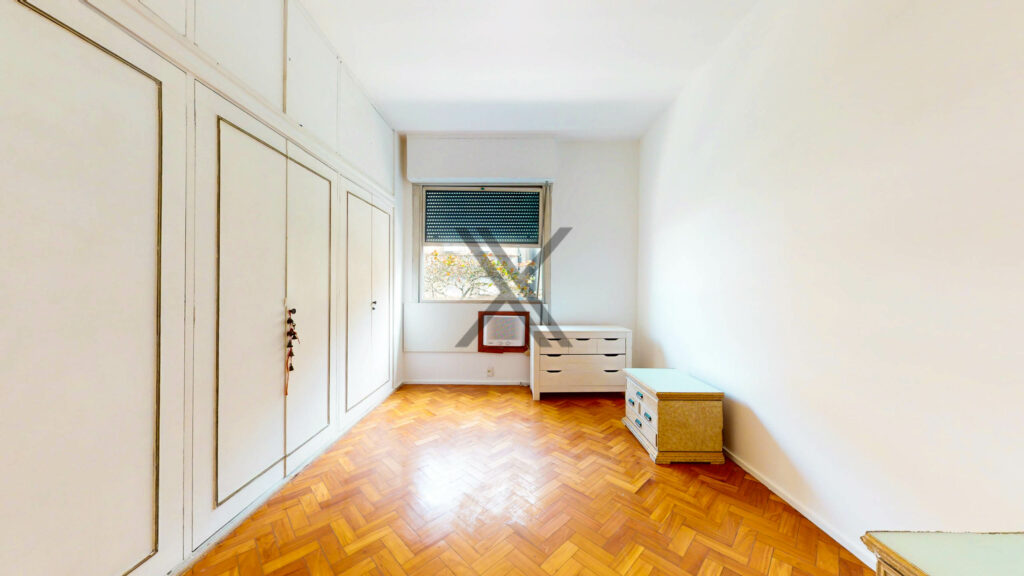 apartamento frontal mar com 3 quartos em ipanema rio de janeiro rj 16