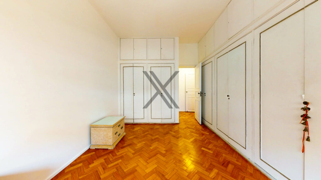 apartamento frontal mar com 3 quartos em ipanema rio de janeiro rj 17