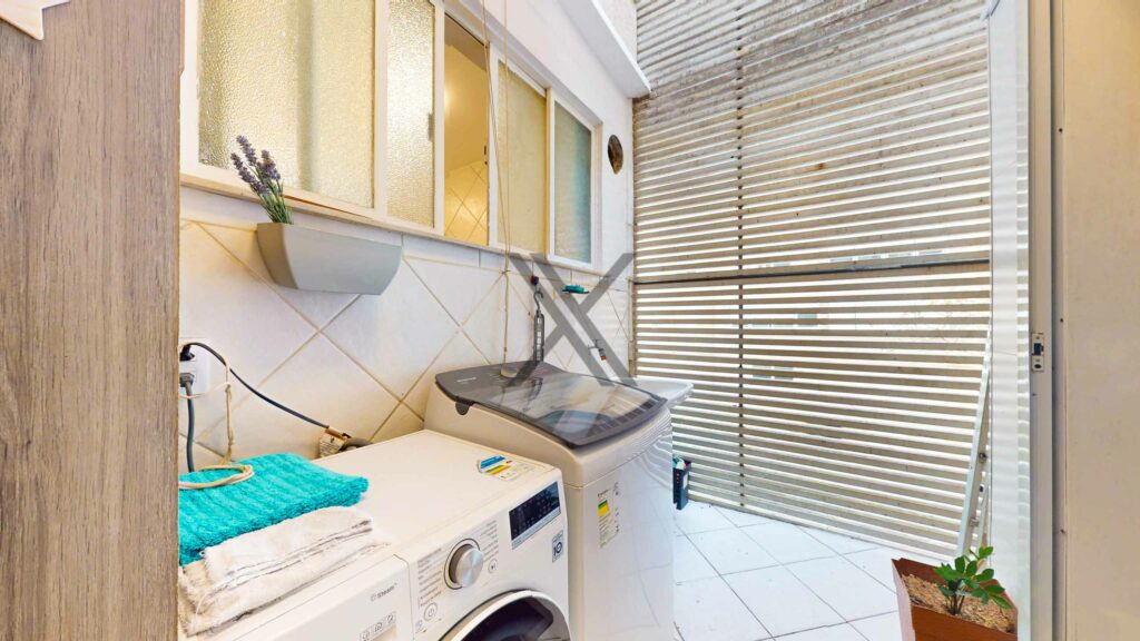 apartamento frontal mar com 3 quartos em ipanema rio de janeiro rj 22