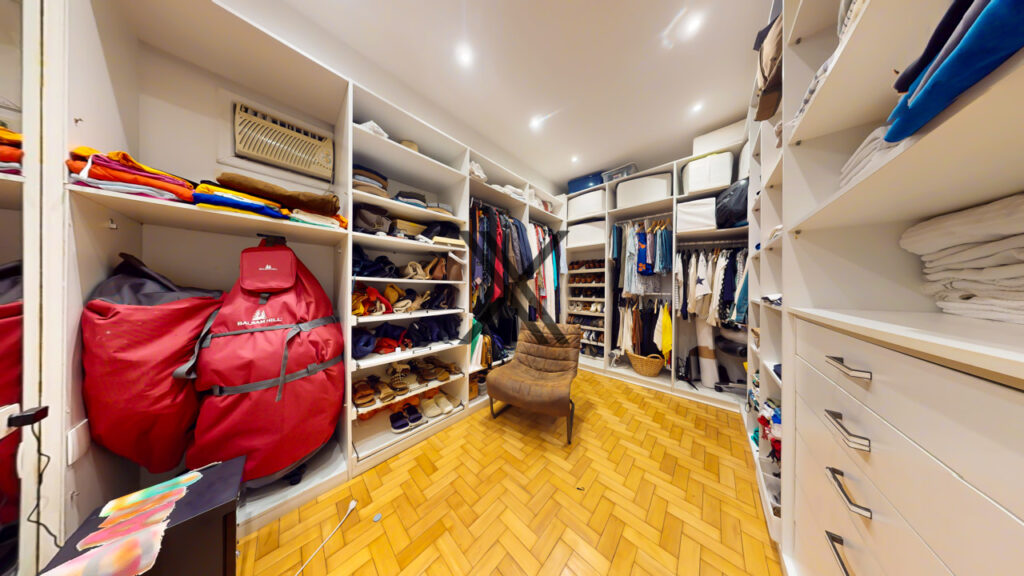 apartamento na lagoa com vista para o cristo rio de janeiro rj 16