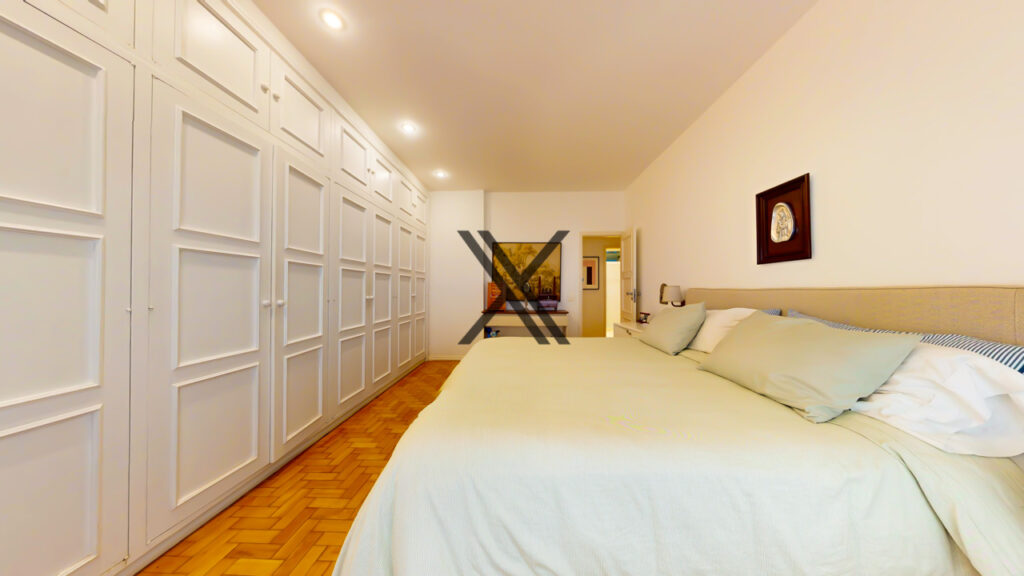 apartamento na lagoa com vista para o cristo rio de janeiro rj 18