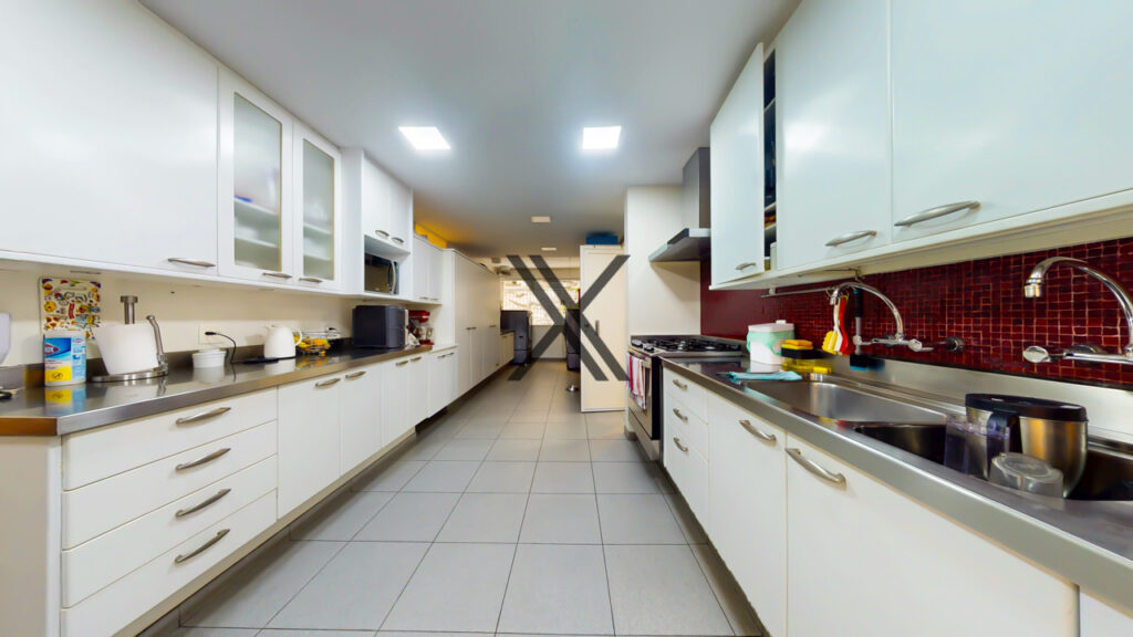 apartamento na lagoa com vista para o cristo rio de janeiro rj 21