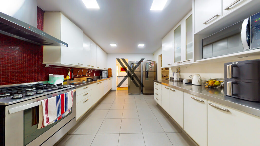 apartamento na lagoa com vista para o cristo rio de janeiro rj 22