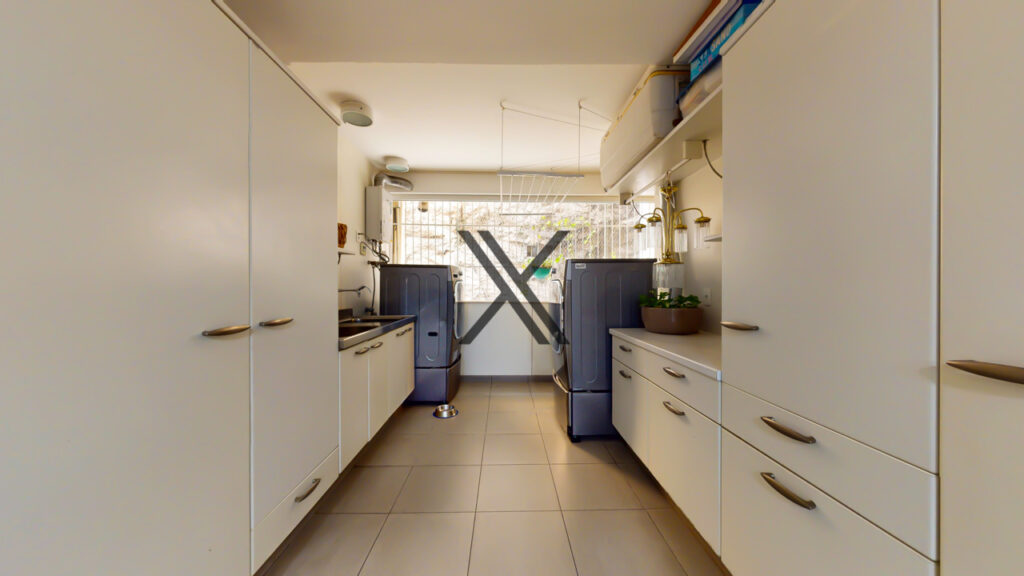 apartamento na lagoa com vista para o cristo rio de janeiro rj 23