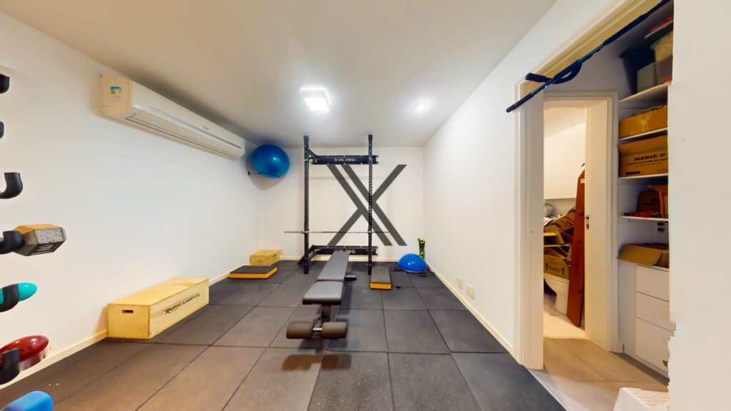 apartamento na lagoa com vista para o cristo rio de janeiro rj 24